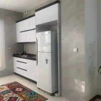 ۱۱۰ متر مسکونی فیروزه شرق مشهد|فروش آپارتمان|مشهد, جنت|دیوار