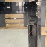 تخفیف ویژه کابینت و کمد دیواری دکو‌وستا|جاکفشی، کمد، دراور|زابل, |دیوار