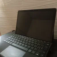 تبلت Microsoft Surface Go 3|رایانه همراه|ابهر, |دیوار