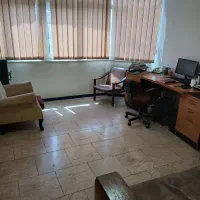 دفتر سند اداری چهارراه سرسبز
