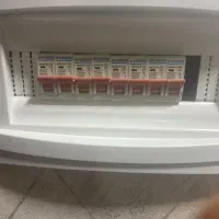 برقکار ساختمان|خدمات پیشه و مهارت|بوشهر, |دیوار