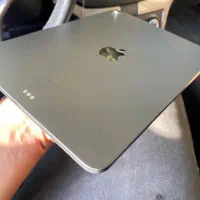 ایپد ایرM1|تبلت|یزد, |دیوار