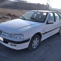 پژوپارس سال۱۴۰۰