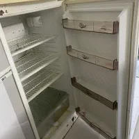 یخچال و فریزر|یخچال و فریزر|صدرا-فارس, فاز ۱|دیوار