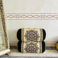 12عدد رو بالشتی