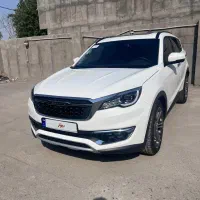 فیدلیتی پرایم 7نفره