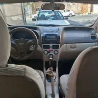 ام وی ام 315|خودرو سواری و وانت|قم, بنیاد|دیوار