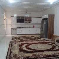 ویلایی-دوبلکس-ریشهر
