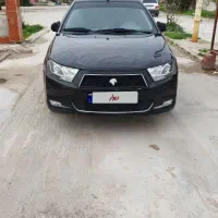 دنا تیپ2 مدل 97 کاملاتمیز