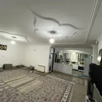 خانه فروشی|فروش خانه و ویلا|بم, |دیوار