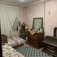 ۱۰۰متری میدان شهدا.صاحب الزمان۲۶.قابل تبدیل به رهن|اجارهٔ آپارتمان|مشهد, سعد آباد|دیوار