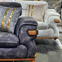 مدل مدل  آریایی نقد و اقساط