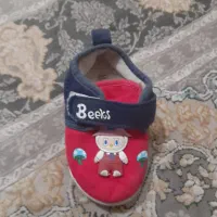 ۱،۰۰۰،۰۰۰