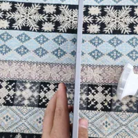 آیپد پرو ۱۲.۹ اینچ ۲۰۲۲ M2 (256GB) سیم‌کارتی|تبلت|هشتگرد, مدرس|دیوار