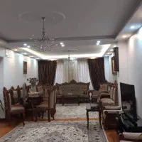 فروش-آپارتمان-سه-خواب-شهرک-شهید-محلاتی