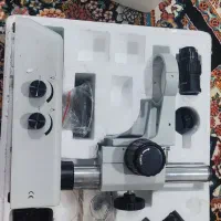 لوپ سانرایس ak12