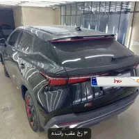 فونیکس fxپرمیوم