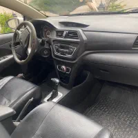 لیفان ایکس۵۰مدل۹۵