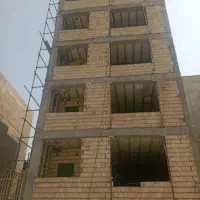 استاد کار ساختمان بناه