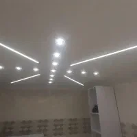 برقکار ساختمان رفع اتصالی|خدمات پیشه و مهارت|کرمانشاه, |دیوار