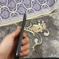 گوشی ردمی ۱۳|موبایل|ماهدشت, |دیوار