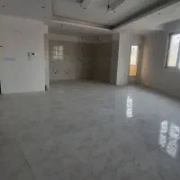 آپارتمان-108-متری-خیابان-امام-رضا