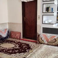 فروش-خانه-ویلایی-در-شوکت-آباد