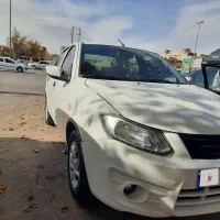 ساینا مدل ۹۹