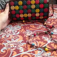 کیف دخترانه