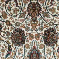 فرش ۱۰۰۰شانه