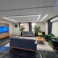 فروش آپارتمان ۱۴۰ متری ۳ خوابه