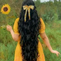 موهای ملیونی بانوان عزیز بالاترین قیمت در هرمزگان