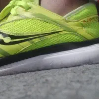 ورزشی لطفا ورق بزنید