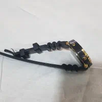 ساعت غواصی فکس باکس در سیکو اورینت کاسیو اورینت|ساعت|مشهد, یوسفیه (شهرک غرب)|دیوار