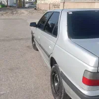 پارس مدل1385|خودرو سواری و وانت|بندرعباس, |دیوار