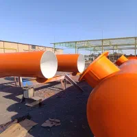 رنگ آمیزی و سند بلاست