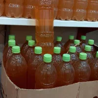 آبغوره عسگری بی نمک و نجوشیده عالی
