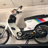 کاوازاکی تمام فابریک به به شرط کارشناسی|موتورسیکلت|یزد, |دیوار