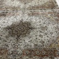 فرش ماشینی