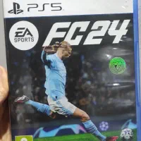 fc24