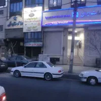 واحد-اداری-اندیشه