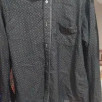 باقیمت خیلی خوب|عمدهفروشی|مراغه, |دیوار