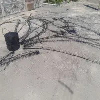 اسفالت کارسراسر  کرج وحومه باپخش همراه اکیپ|خدمات پیشه و مهارت|محمدشهر, شهرک چمران|دیوار