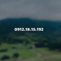 0912.18.15.192