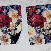 چندتکه وسایل نو|پشتی|قوچان, |دیوار