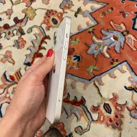 iphone 13 normal|موبایل|تهران, فردوس|دیوار