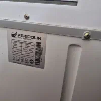 مینی واش|ماشین لباسشویی و خشک‌کن لباس|سرپل ذهاب, |دیوار