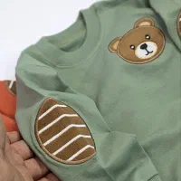 لباس بچه|کفش و لباس بچه|مشهد, سپاد|دیوار