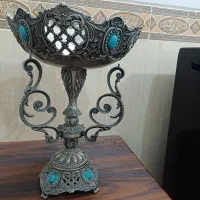 کاپ  تزیینی سیلویا