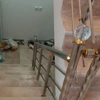 نصب و اجرا|خدمات پیشه و مهارت|ارومیه, |دیوار